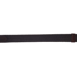Redini Norton Pro Supergrip Redini Norton Pro Supergrip