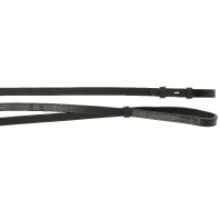 Redini da filetto Norton Pro 13 mm Nero Redini da filetto Norton Pro 13 mm Nero