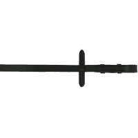 Redini lisce Norton Pro Fibbia nera Nero Redini lisce Norton Pro Fibbia nera Nero