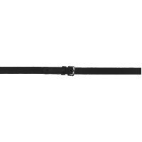 Redini lisce Norton Pro Fibbia nera Nero Redini lisce Norton Pro Fibbia nera Nero