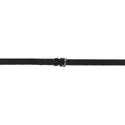 Redini lisce Norton Pro Fibbia nera Redini lisce Norton Pro Fibbia nera