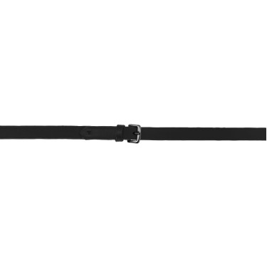 Redini lisce Norton Pro Fibbia nera Redini lisce Norton Pro Fibbia nera