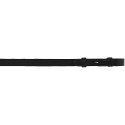 Redini lisce Eric Thomas 16mm Redini lisce Eric Thomas 16mm