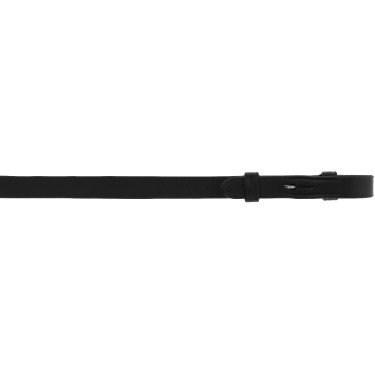 Redini lisce Eric Thomas 16mm Redini lisce Eric Thomas 16mm