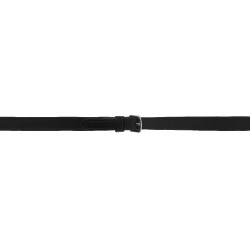 Redini lisce Eric Thomas 16mm Redini lisce Eric Thomas 16mm