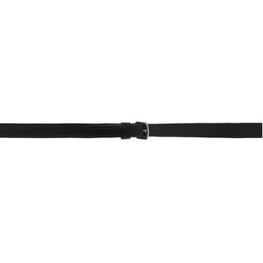 Redini lisce Eric Thomas 16mm Redini lisce Eric Thomas 16mm