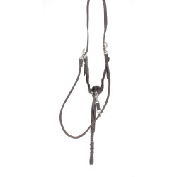 Martin collier Penelope Avana Marrone