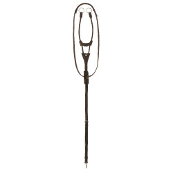 Martingala ad anelli elastici Norton Pro Martingala ad anelli elastici Norton Pro