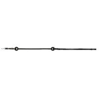 Redine Pirelli Riding World Nero Redine Pirelli Riding World Nero