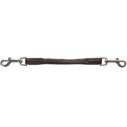 Maniglia per sella Riding World Supergrip Maniglia per sella Riding World Supergrip