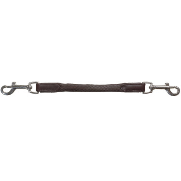 Maniglia per sella Riding World Supergrip Maniglia per sella Riding World Supergrip