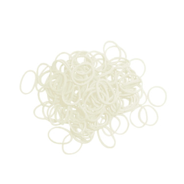 Elastici per criniera Elastici per criniera