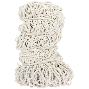 Rete per fieno Hippotonic Round baller Cotone Rete per fieno Hippotonic Round baller Cotone