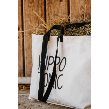 Borsa da trasporto Hippotonic Canvas Borsa da trasporto Hippotonic Canvas