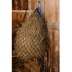 Rete per fieno Hippotonic Hot temperature