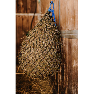 Rete per fieno Hippotonic Hot temperature Rete per fieno Hippotonic Hot temperature