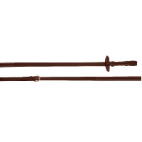 Redini hunter Eric Thomas Pro Avana