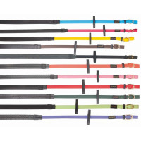 Rendi Biotack® gomma T de T