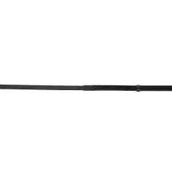 Redini Supergrip Eric Thomas Pro Redini Supergrip Eric Thomas Pro