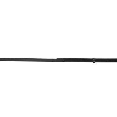 Redini Supergrip Eric Thomas Pro Redini Supergrip Eric Thomas Pro