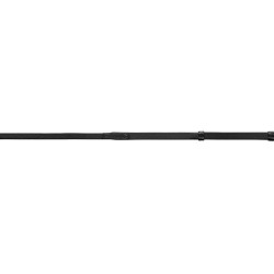 Redini Supergrip Eric Thomas Pro Redini Supergrip Eric Thomas Pro