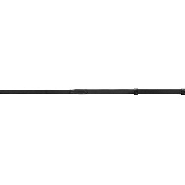 Redini Supergrip Eric Thomas Pro Redini Supergrip Eric Thomas Pro