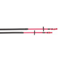 Redini Biotack® in gomma T de T Fucsia Rosa Redini Biotack® in gomma T de T Fucsia Rosa