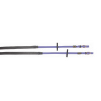 Redini Biotack® in gomma T de T Viola