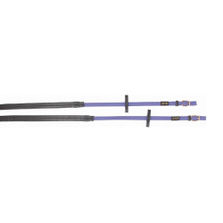 Redini Biotack® in gomma T de T Viola