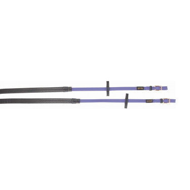 Redini Biotack® in gomma T de T Viola