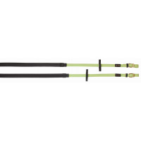 Redini Biotack® in gomma T de T Verde