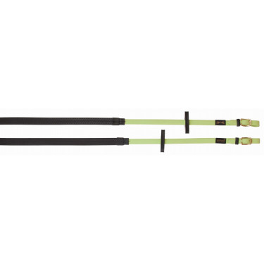 Redini Biotack® in gomma T de T Redini Biotack® in gomma T de T