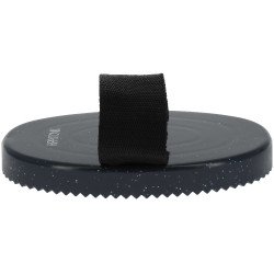 Striglia Hippotonic Glitter Blu