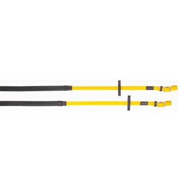 Redini Biotack® in gomma T de T Giallo