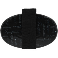 Etriglia Equithème Teenage Nero Etriglia Equithème Teenage Nero