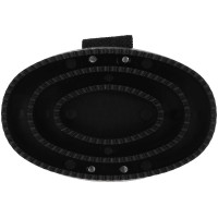 Etriglia Equithème Teenage Nero Etriglia Equithème Teenage Nero