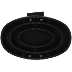 Etriglia Equithème Teenage Nero