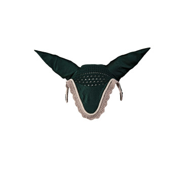Cuffia antimosche Lami-Cell Elegance Cuffia antimosche Lami-Cell Elegance