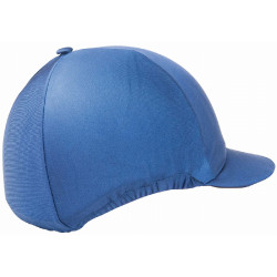 Cuffia in nylon per casco da cross T de T Cuffia in nylon per casco da cross T de T