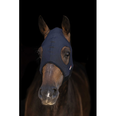 Maschera antistress Lami-Cell Titanium Maschera antistress Lami-Cell Titanium