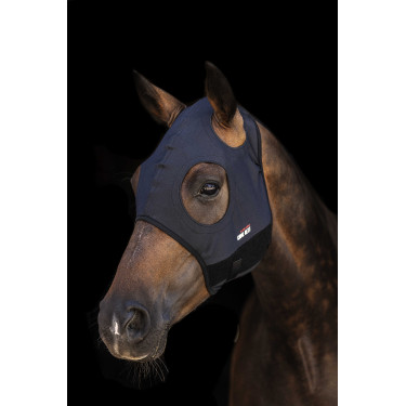 Maschera antistress Lami-Cell Titanium Maschera antistress Lami-Cell Titanium