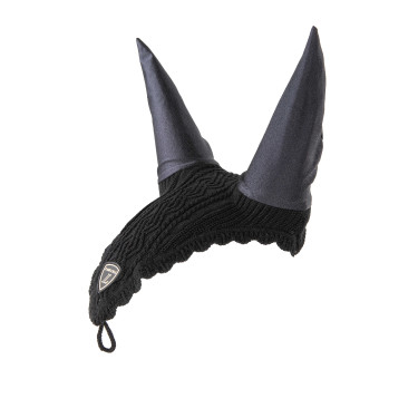 Cuffia anti-mosche Lami-Cell Léa lunga Cuffia anti-mosche Lami-Cell Léa lunga