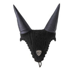Cuffia anti-mosche Lami-Cell Léa lunga Cuffia anti-mosche Lami-Cell Léa lunga