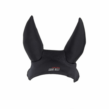 Cuffia antimosche Lami-Cell Titanium Cuffia antimosche Lami-Cell Titanium