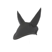 Cuffia antimosche Lami-Cell Midnight Nero Cuffia antimosche Lami-Cell Midnight Nero