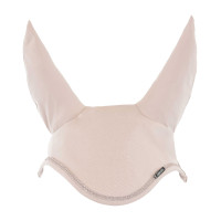 Cuffia antimosche Lami-Cell Midnight Beige