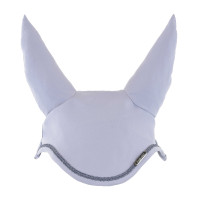 Cuffia antimosche Lami-Cell Midnight Nero