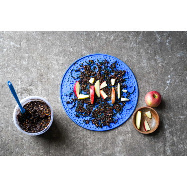 Tappetino da leccare Likit Graze Maze Tappetino da leccare Likit Graze Maze