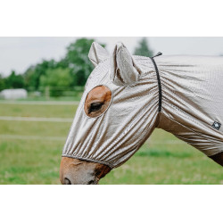 Cuffia anti-eczema Riding World Cuffia anti-eczema Riding World