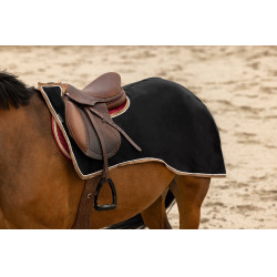 Coprireni Equithème Polyfun Coprireni Equithème Polyfun